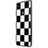 Black and White Checkered Google Pixel 3 XL Skin